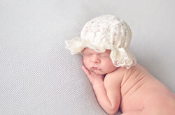 Copyright Whimsy Baby Photography