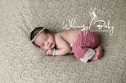 Whimsy Baby Photography1 copy.jpg