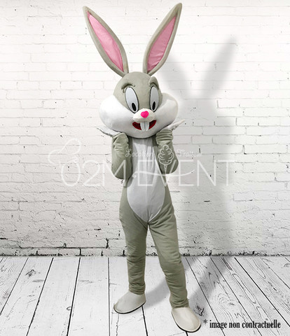 Lapin