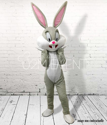 Lapin