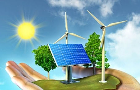 Ưu và Nhược Điểm của Năng Lượng Mặt Trời Bạn Nên Biết