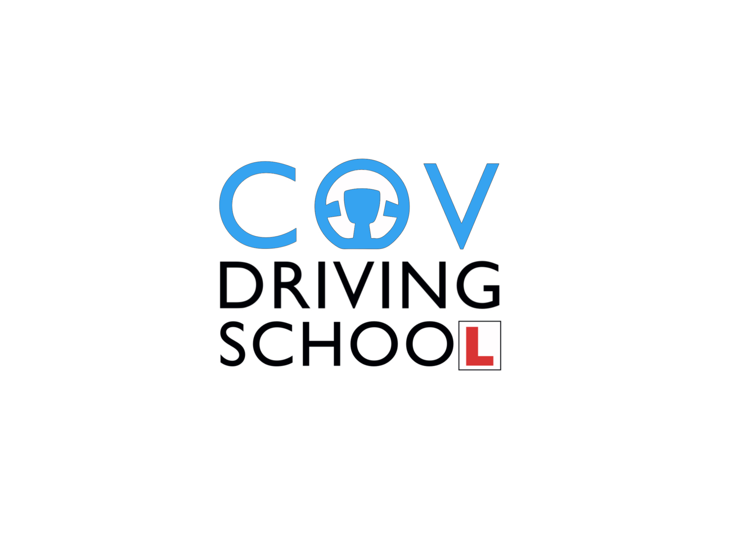 About Cov Driving School About cov driving school