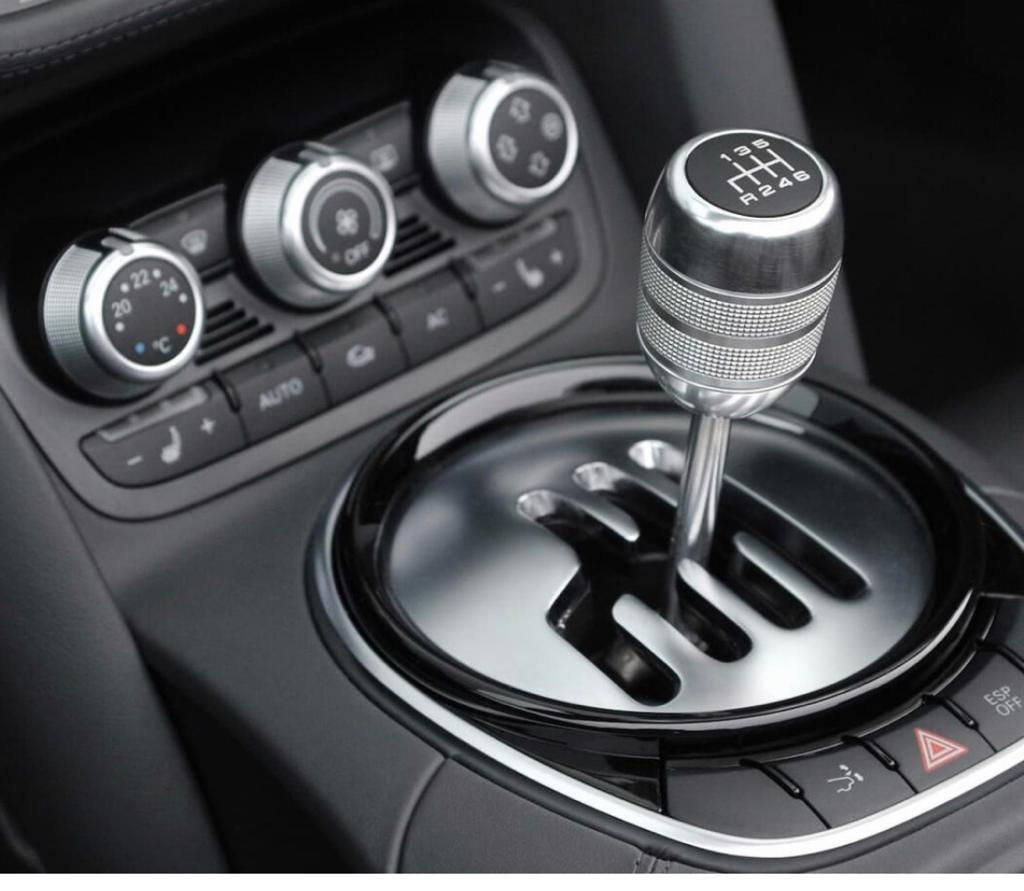 20 Hour Bundle Manual