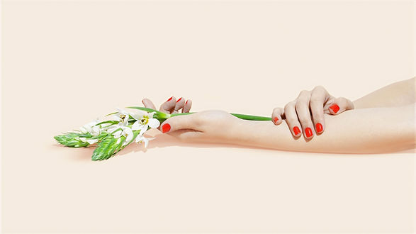 Flowers and Nails_edited.jpg