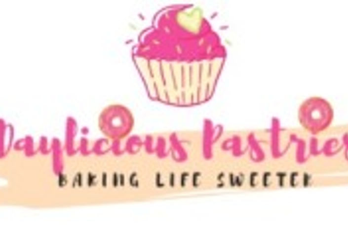 Copy of Original size Daylicious Pastries_edited_edited_edited.jpg