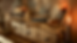 Untitled design (2).png