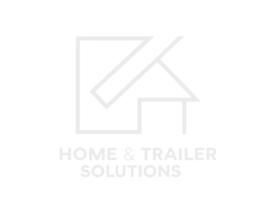 20250624_003340_0000_edited_edited.png