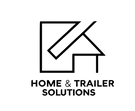 20250624_003340_0000.png