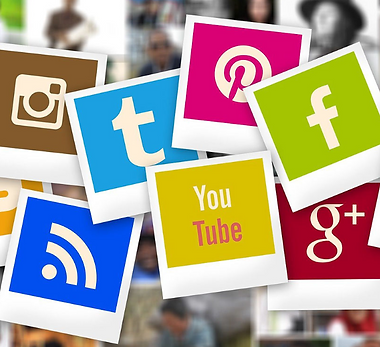 Social Media Management CCI