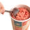 Miniature : Grab N Go Mélange de BCR