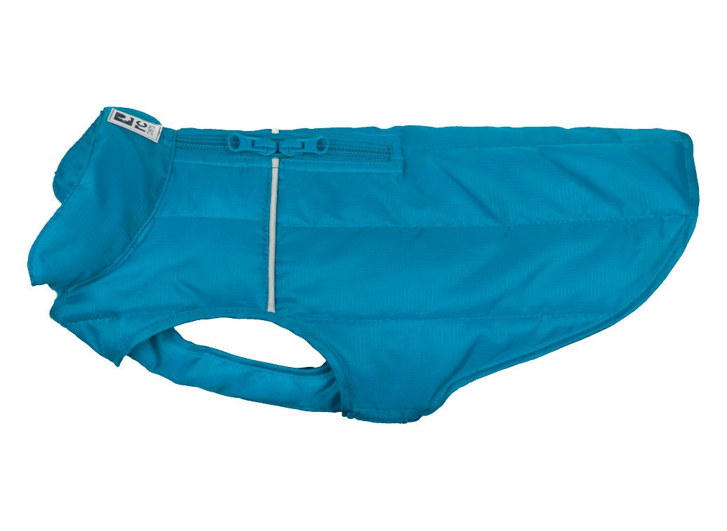Manteau "Stratus puffer" de Rc Pets