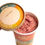 Miniature : Grab N Go Ferme de BCR
