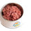 Miniature : Diner d'agneau BCR