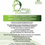 Miniature : Omega Balance EQ de Lozana Health