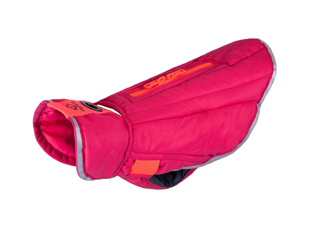 Manteau "Nimbus" de RC Pets