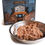 Miniature : Repas de poulet et saumon BCR