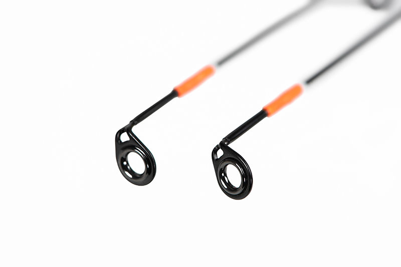Thumbnail: Ethos XR-D Feeder Rods
