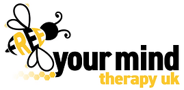 freeyourmindtherapyuk.png