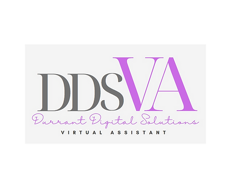 DDSVA_edited_edited.png