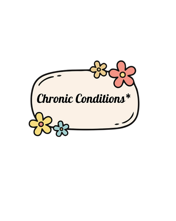 The groomer will provide an external evaluation for the groomer determine the best combina