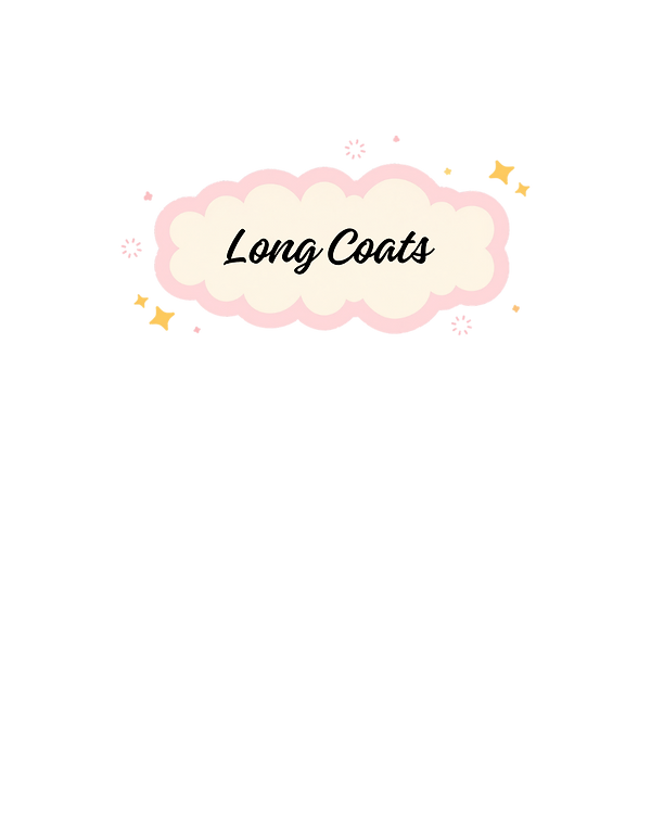 website April 2026 (9).png