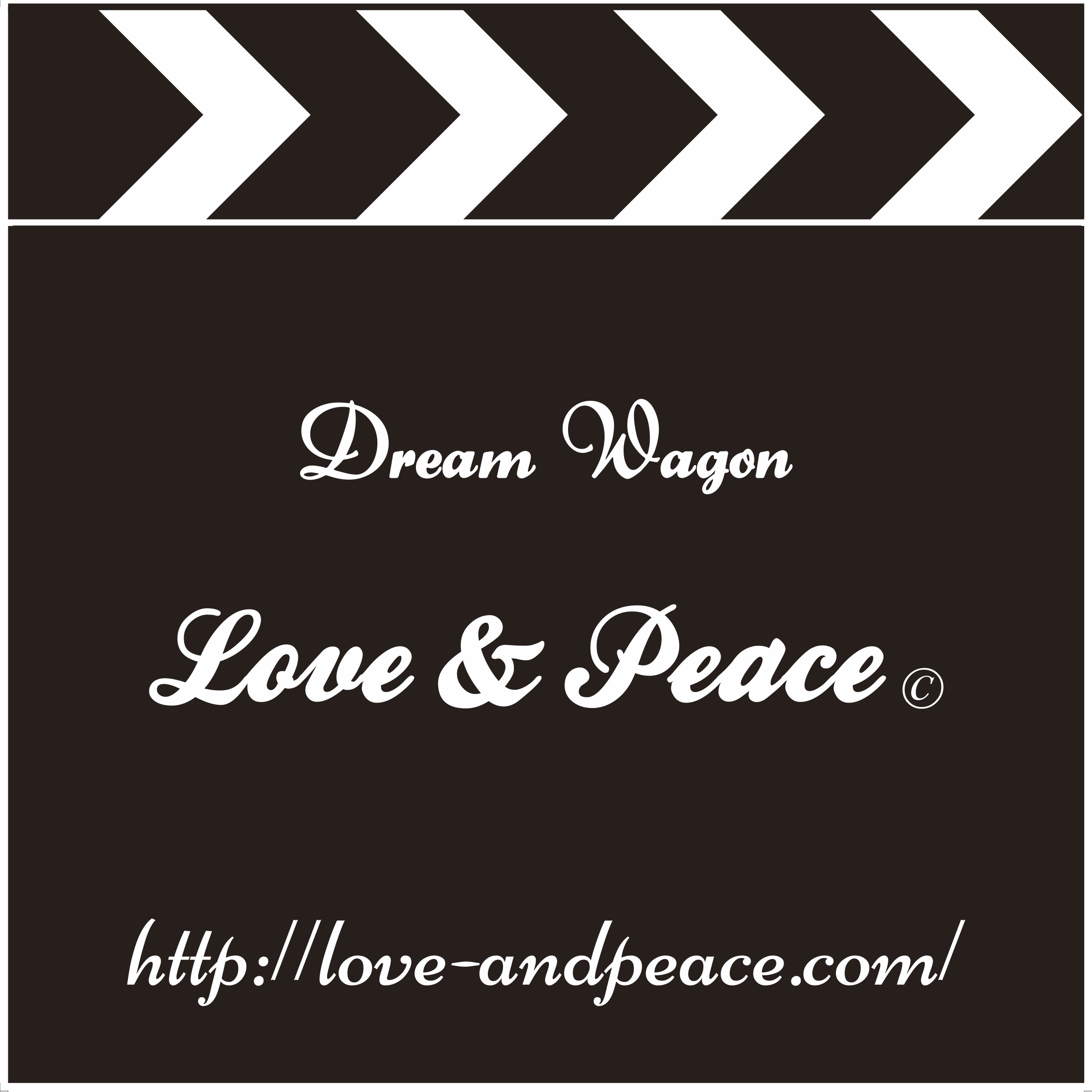 love&peace