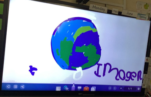 geog 11.png