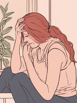 How to Deal with Depression and Anxiety: Effective Strategies for Mental Well-being