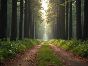 Aligning with Your True Self: A Spiritual Journey