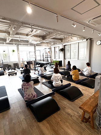 C6F30B2C-12EF-48CB-8175-6D9EE40F9745_edi