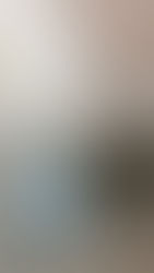 PILATES STUDIO JOODY5周年