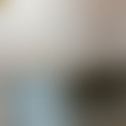 PILATES STUDIO JOODY5周年