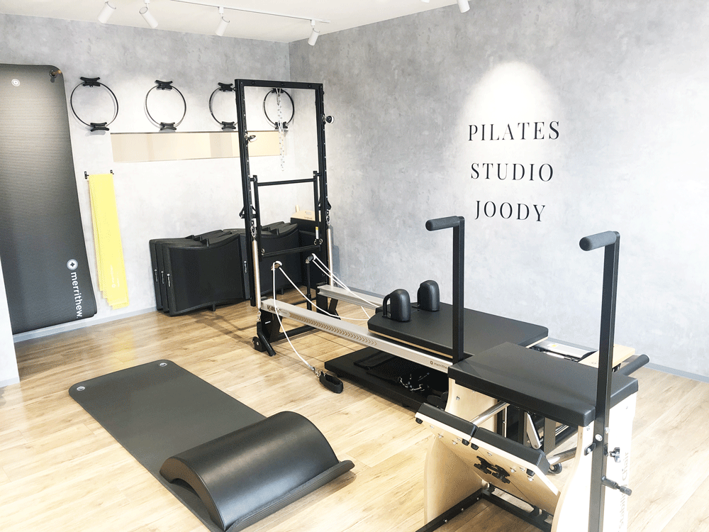 PILATES STUDIO JOODY.gif