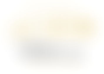 PILATES JOODYオープン記念キャンペーン実施中!