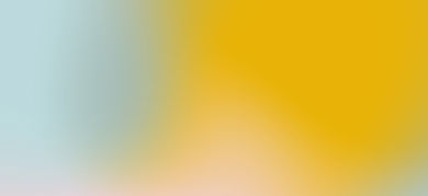 mesh-gradient_edited.jpg