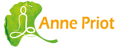Logo simplifié Anne Priot-01.png