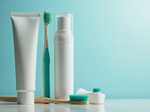 Discover Quality Dental Goods from Japan Online