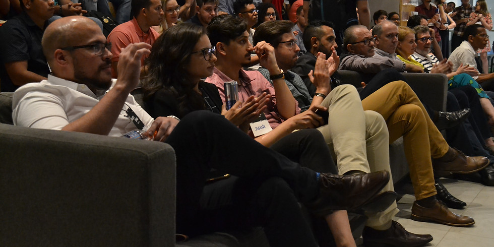 Propriedade Intelectual para Startups