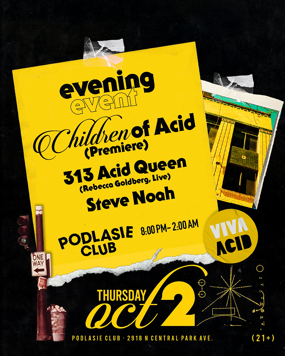Viva Acid 2025 - (Oct 2) Night 1 Event.png