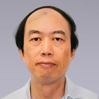 Manny Ko