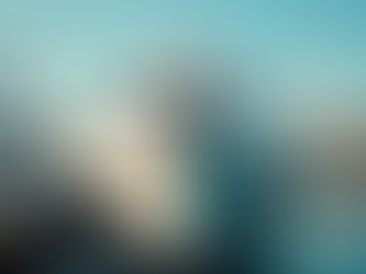 Why Our Team Excels in Boat Charters