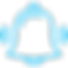 alarm (2).png
