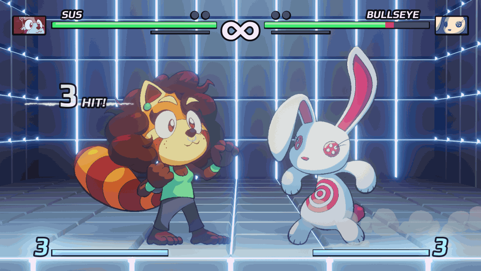 sus fighter small.gif