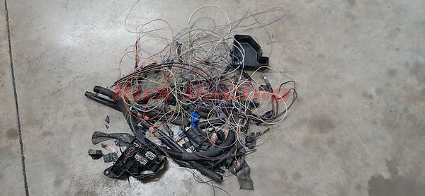52_3point5_pounds_of_junk.jpg