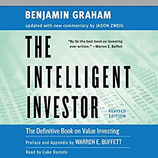 10 Best FREE Personal Finance Audiobooks