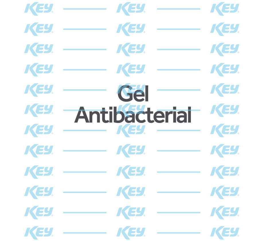 Etiq. Gel Antibacterial (UV DTF) (50 piezas)