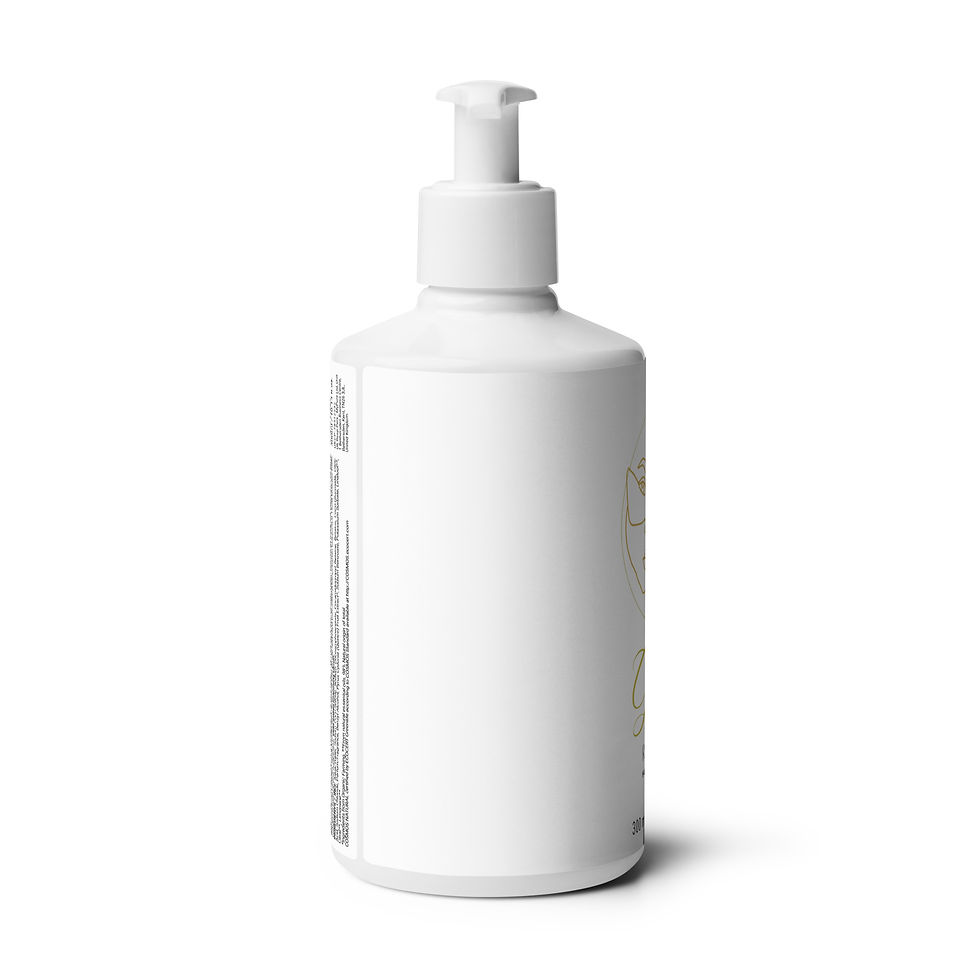 Thumbnail: AURA GLOW WASH