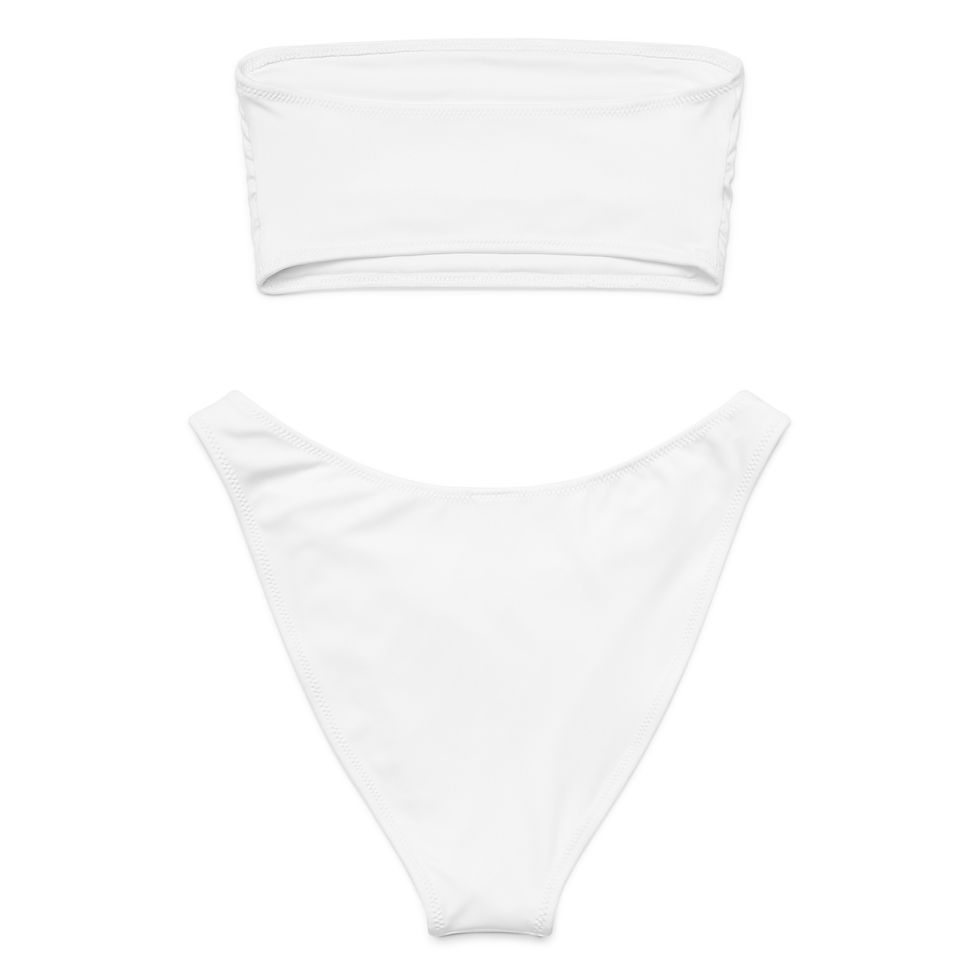 Thumbnail: AURA SWIM BIKINI