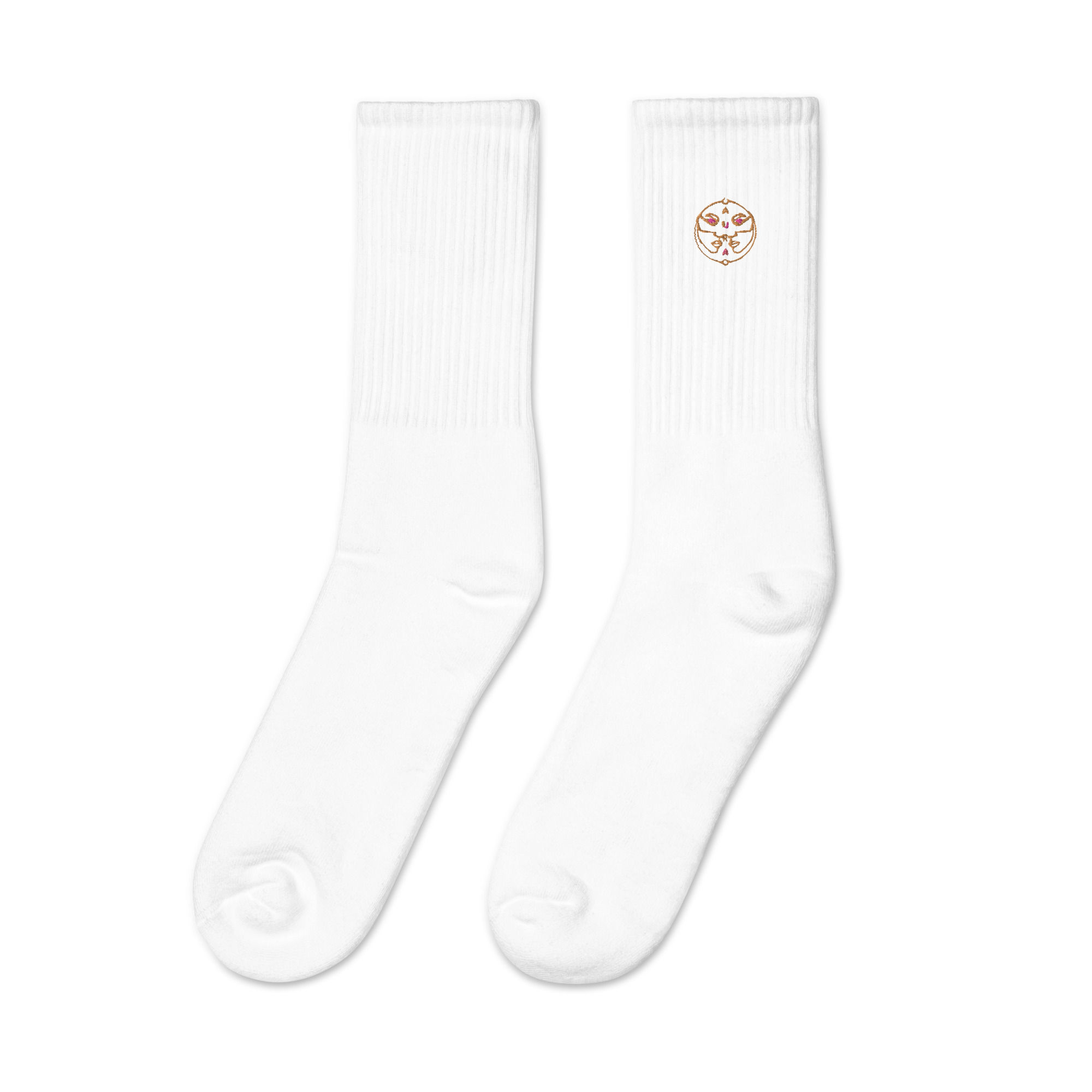 AURA SOCKS