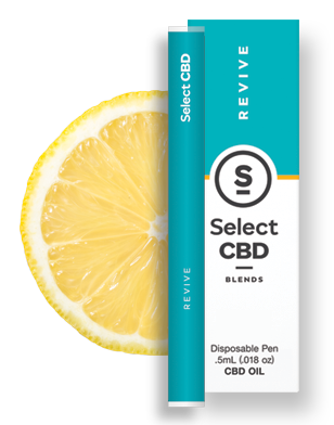 reviveproduct-lemon_grande